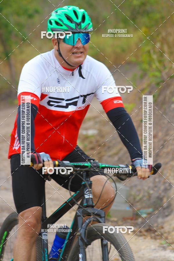 Buy your photos of the eventPedal Da Virada on Fotop