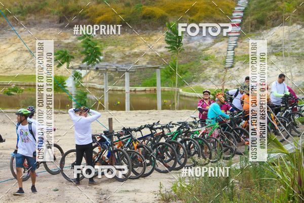 Buy your photos of the eventPedal Da Virada on Fotop