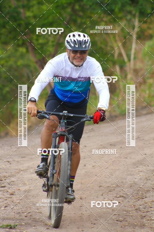 Buy your photos of the eventPedal Da Virada on Fotop