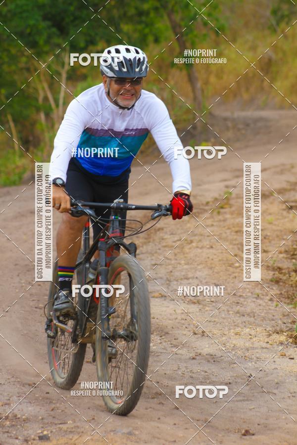 Buy your photos of the eventPedal Da Virada on Fotop