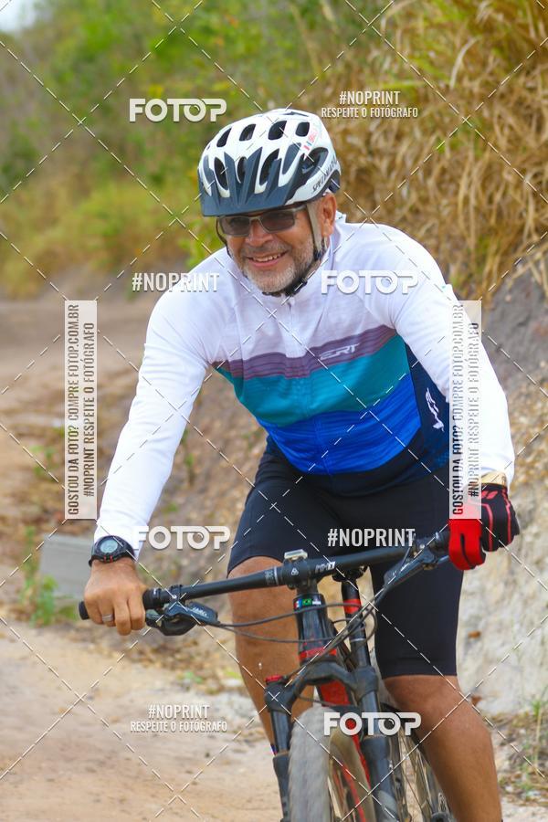 Buy your photos of the eventPedal Da Virada on Fotop