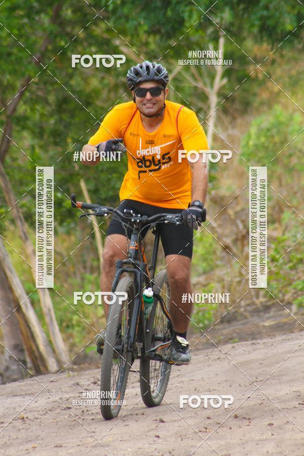 Buy your photos of the eventPedal Da Virada on Fotop