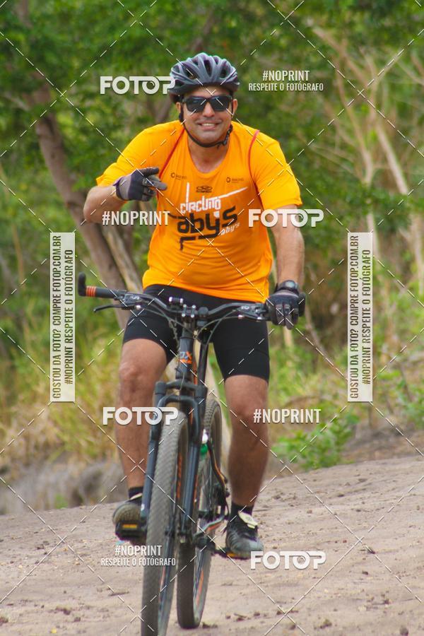 Buy your photos of the eventPedal Da Virada on Fotop