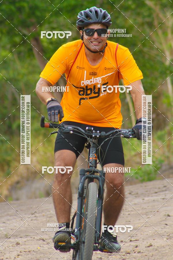 Buy your photos of the eventPedal Da Virada on Fotop