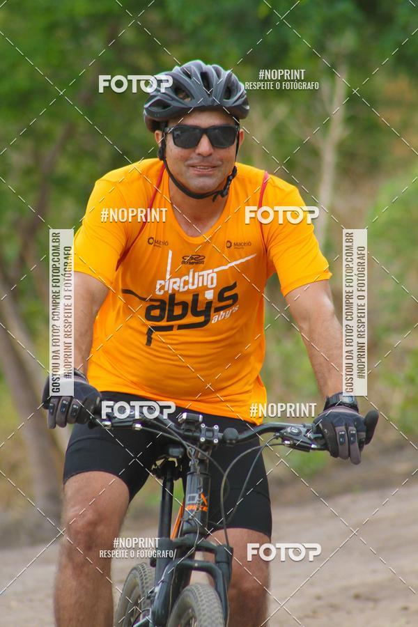 Buy your photos of the eventPedal Da Virada on Fotop