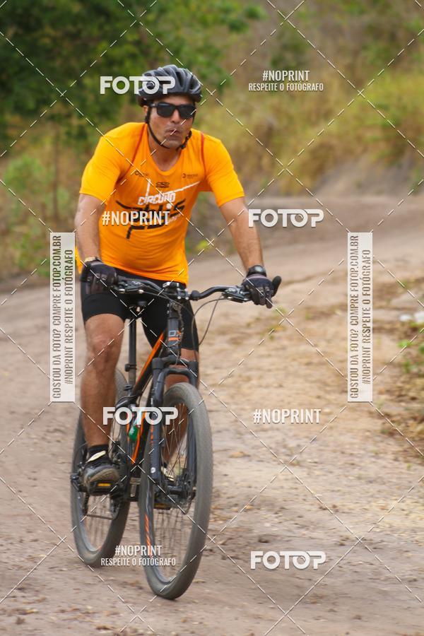 Buy your photos of the eventPedal Da Virada on Fotop