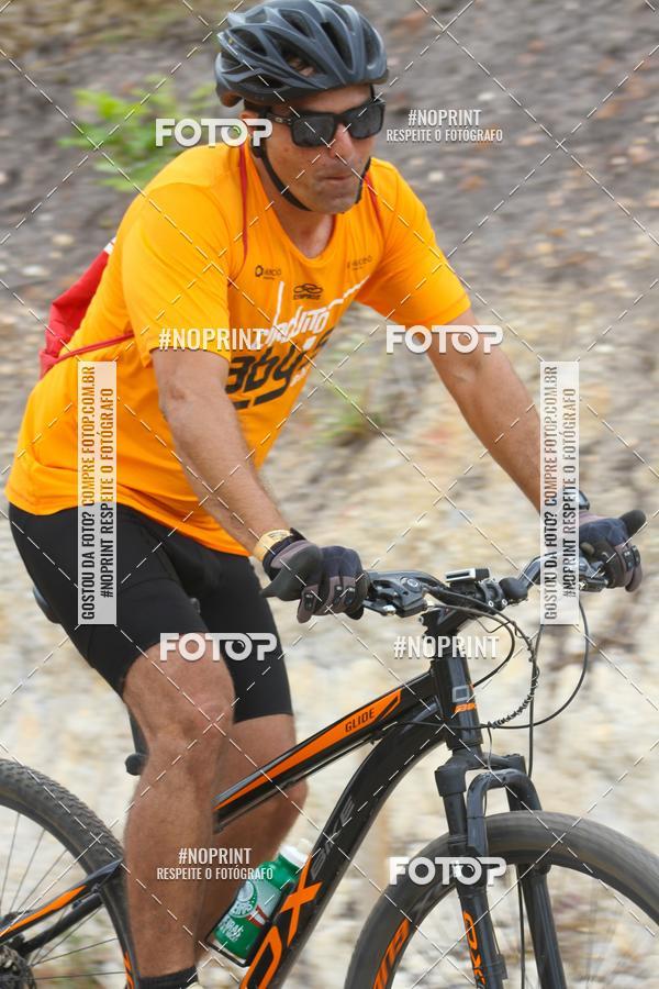 Buy your photos of the eventPedal Da Virada on Fotop