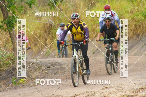 Buy your photos of the eventPedal Da Virada on Fotop