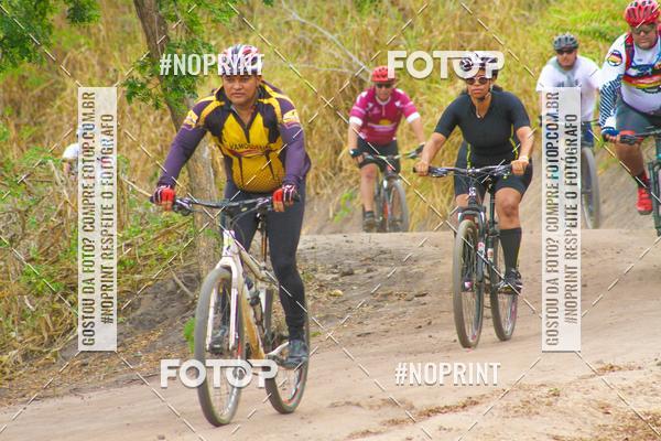 Buy your photos of the eventPedal Da Virada on Fotop