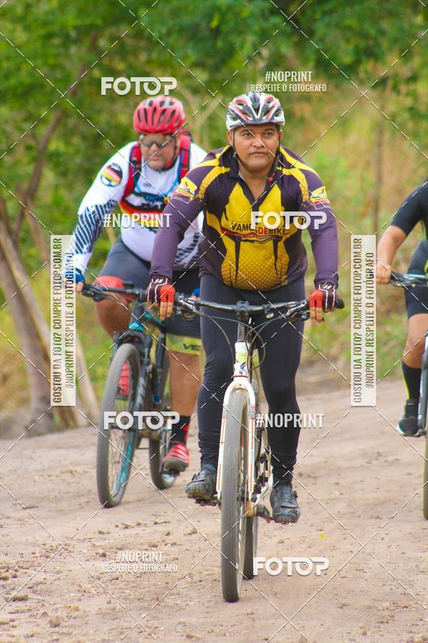 Buy your photos of the eventPedal Da Virada on Fotop