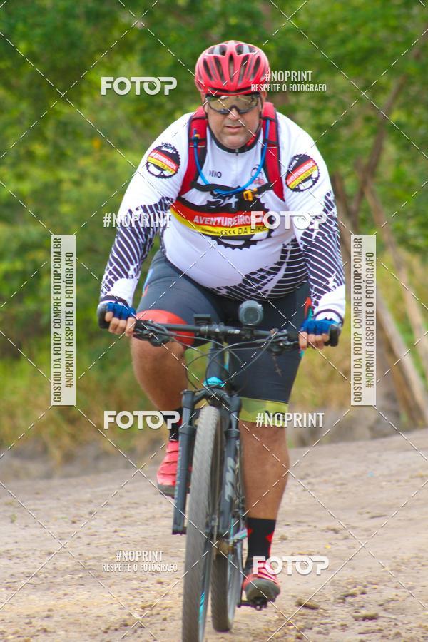 Buy your photos of the eventPedal Da Virada on Fotop