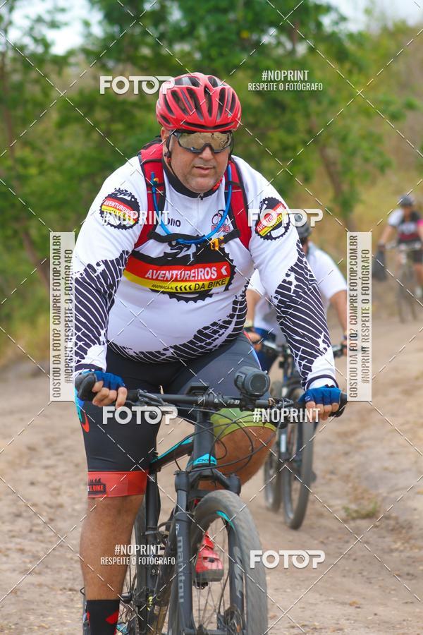 Buy your photos of the eventPedal Da Virada on Fotop