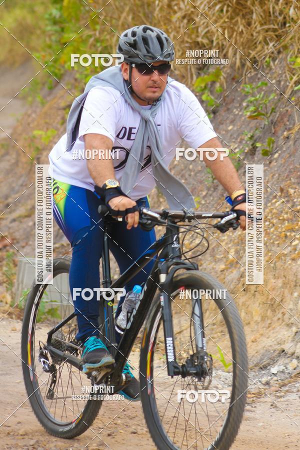 Buy your photos of the eventPedal Da Virada on Fotop