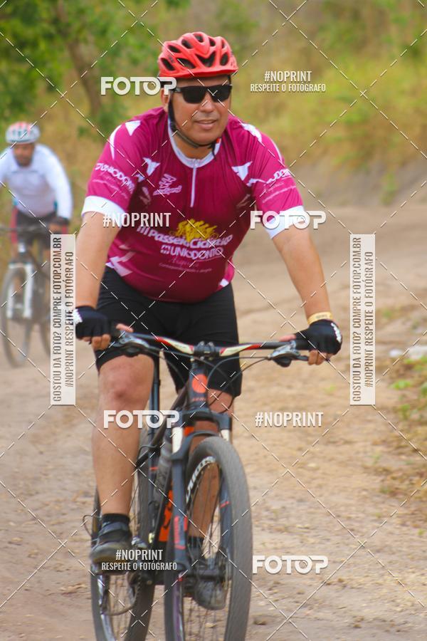 Buy your photos of the eventPedal Da Virada on Fotop
