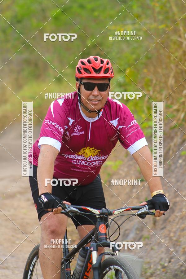 Buy your photos of the eventPedal Da Virada on Fotop