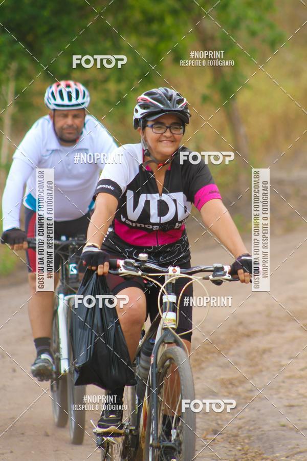 Buy your photos of the eventPedal Da Virada on Fotop