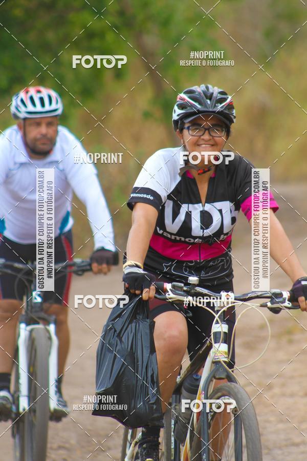 Buy your photos of the eventPedal Da Virada on Fotop