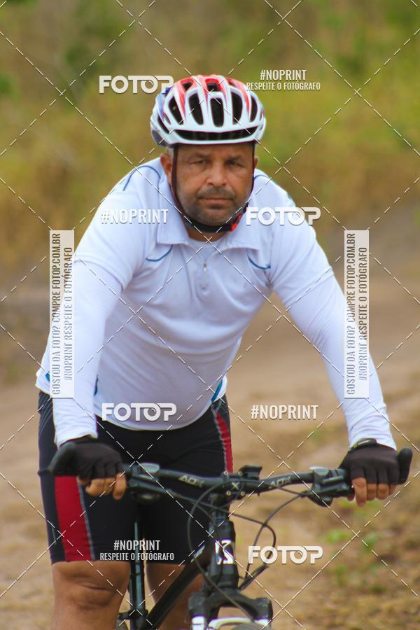 Buy your photos of the eventPedal Da Virada on Fotop