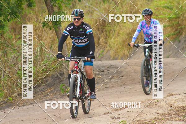 Buy your photos of the eventPedal Da Virada on Fotop