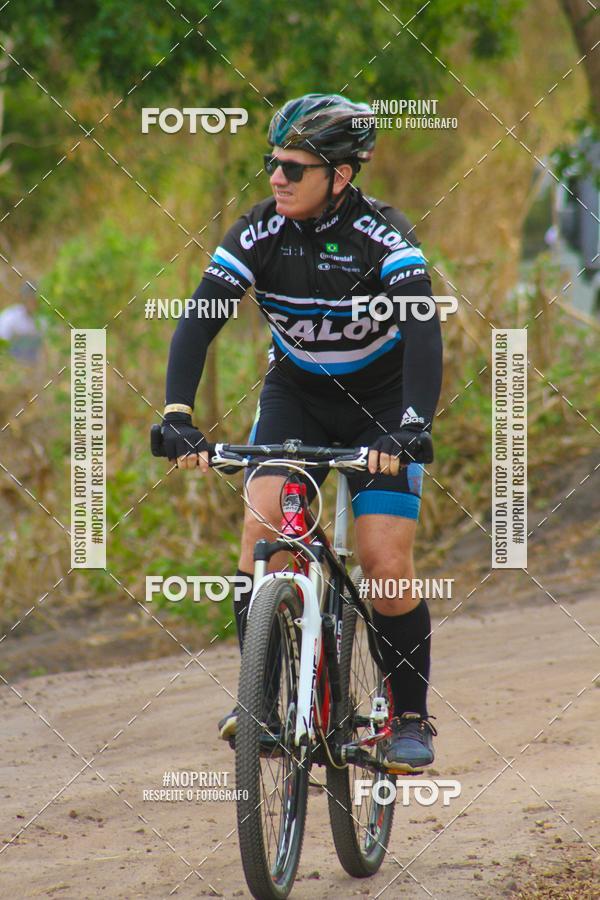 Buy your photos of the eventPedal Da Virada on Fotop