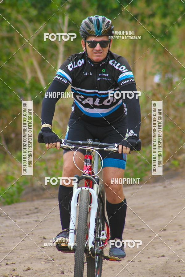 Buy your photos of the eventPedal Da Virada on Fotop