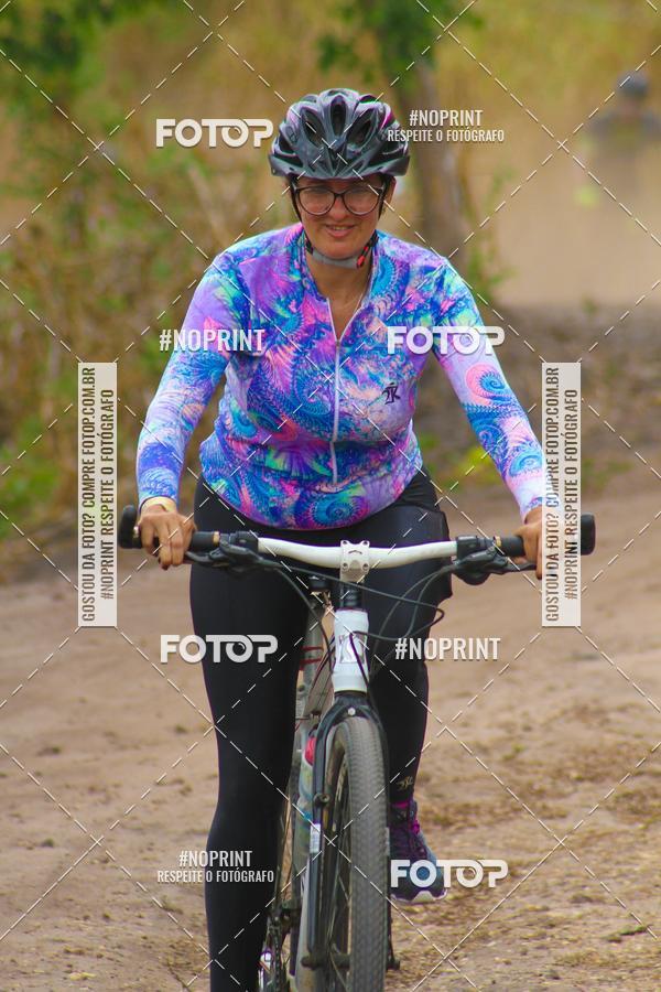 Buy your photos of the eventPedal Da Virada on Fotop