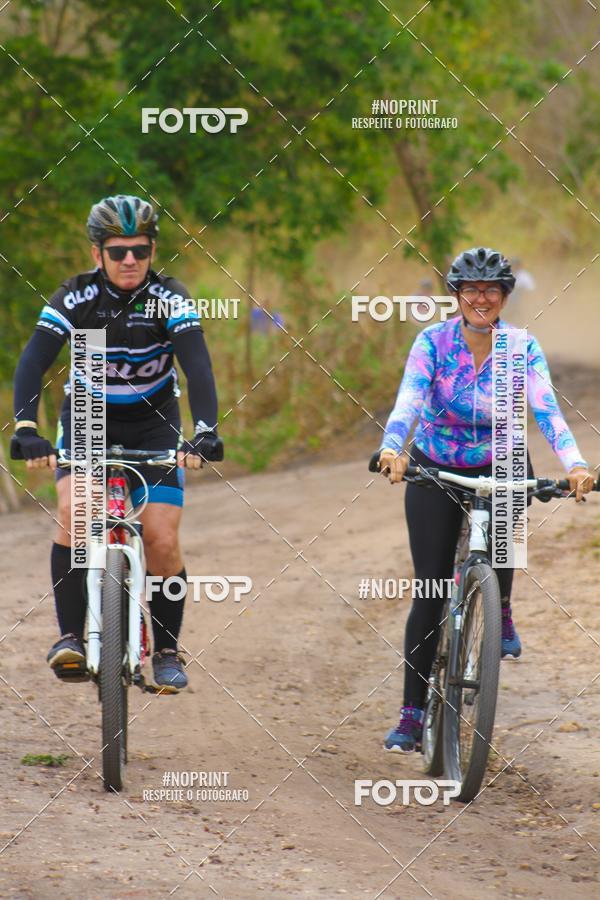 Buy your photos of the eventPedal Da Virada on Fotop