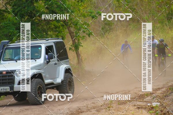 Buy your photos of the eventPedal Da Virada on Fotop