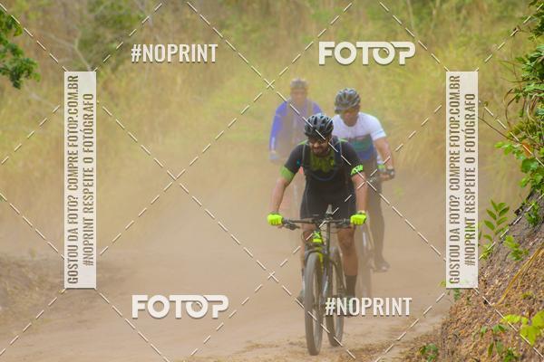 Buy your photos of the eventPedal Da Virada on Fotop