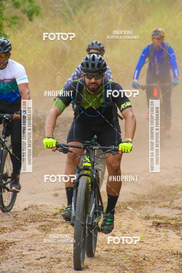 Buy your photos of the eventPedal Da Virada on Fotop