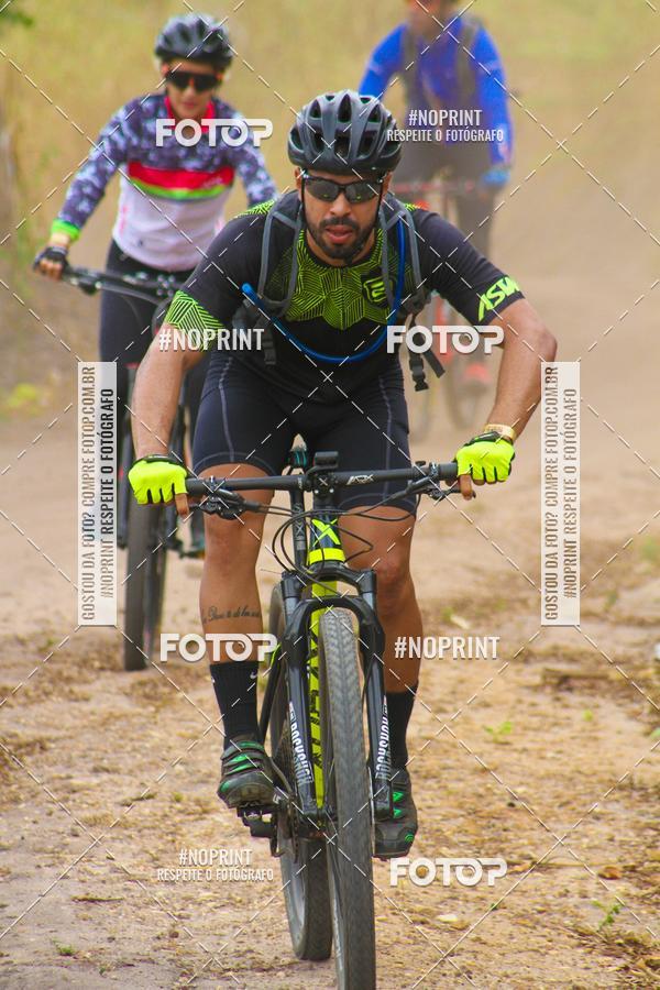 Buy your photos of the eventPedal Da Virada on Fotop