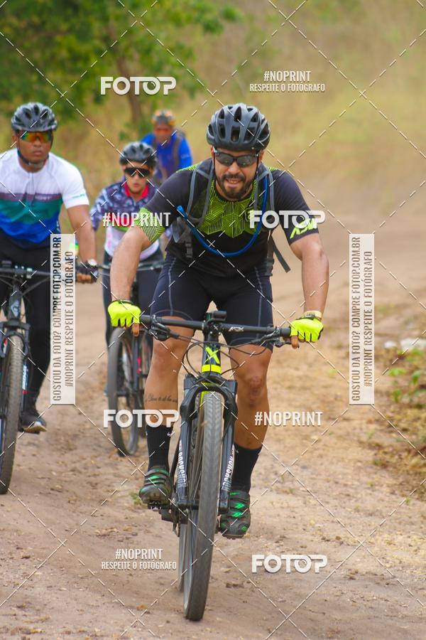 Buy your photos of the eventPedal Da Virada on Fotop