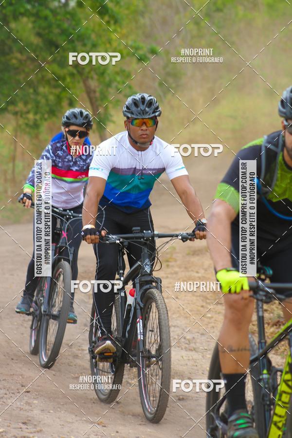 Buy your photos of the eventPedal Da Virada on Fotop