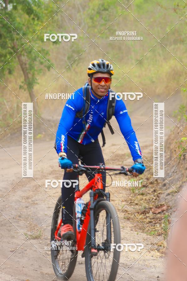 Buy your photos of the eventPedal Da Virada on Fotop