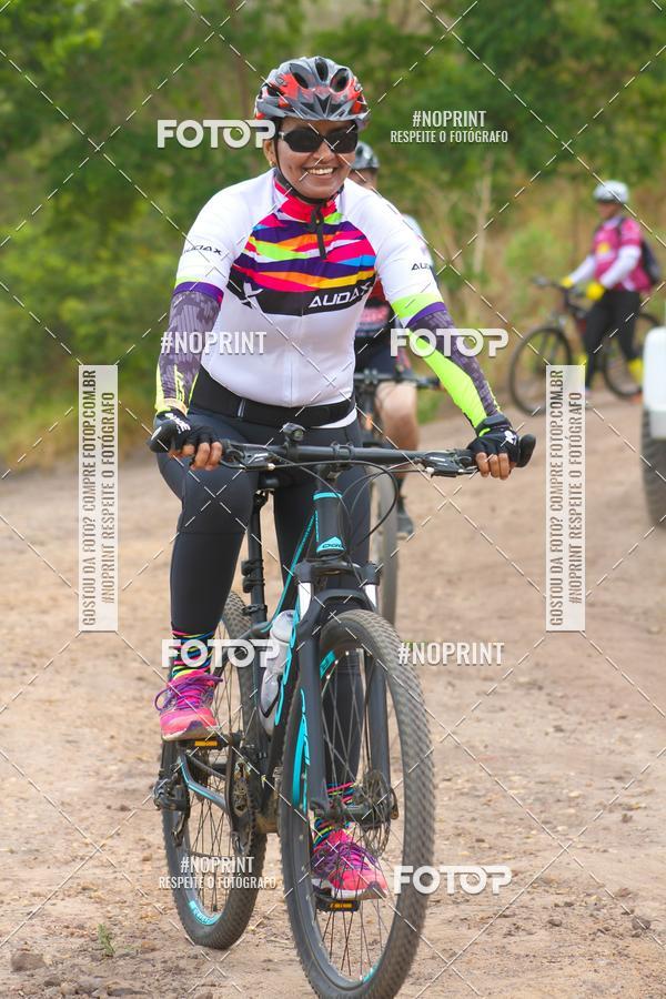 Buy your photos of the eventPedal Da Virada on Fotop