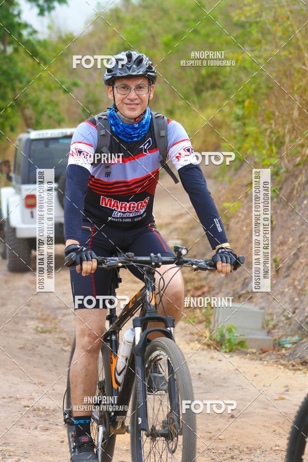 Buy your photos of the eventPedal Da Virada on Fotop