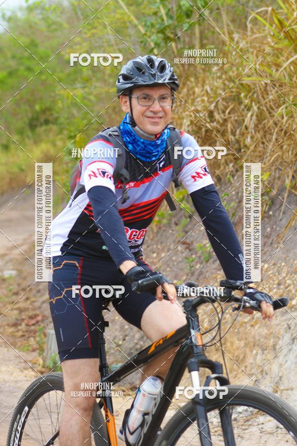 Buy your photos of the eventPedal Da Virada on Fotop