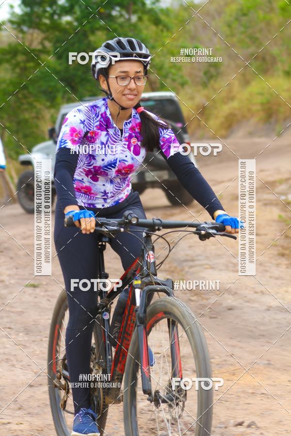 Buy your photos of the eventPedal Da Virada on Fotop