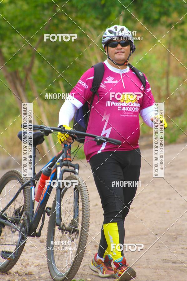 Buy your photos of the eventPedal Da Virada on Fotop