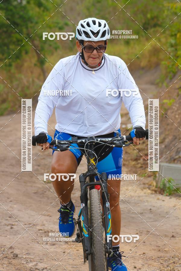 Buy your photos of the eventPedal Da Virada on Fotop