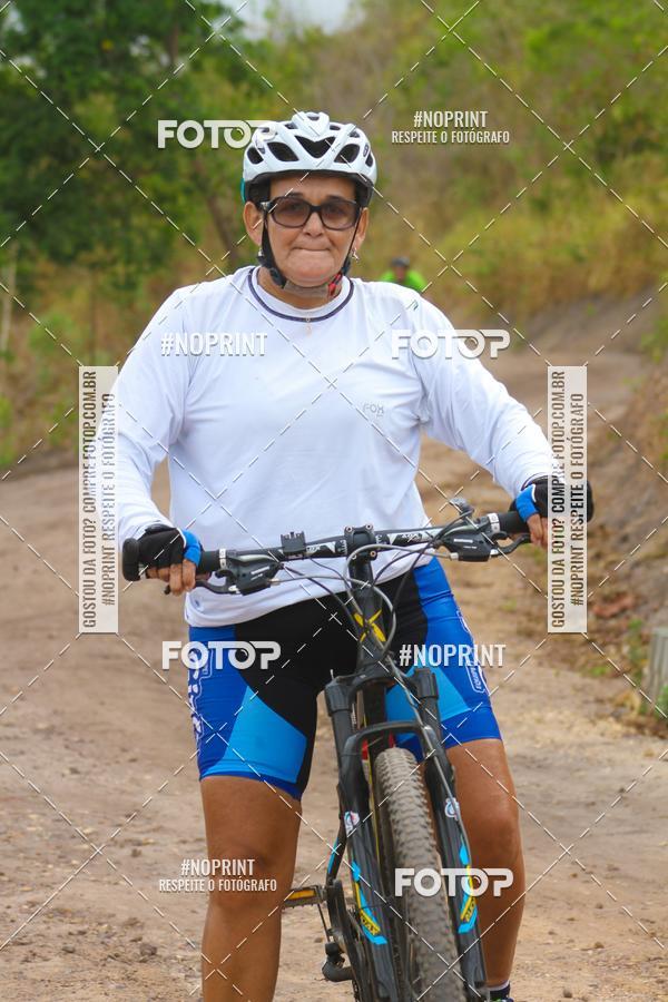 Buy your photos of the eventPedal Da Virada on Fotop