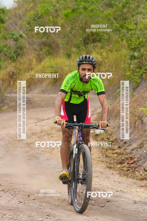 Buy your photos of the eventPedal Da Virada on Fotop