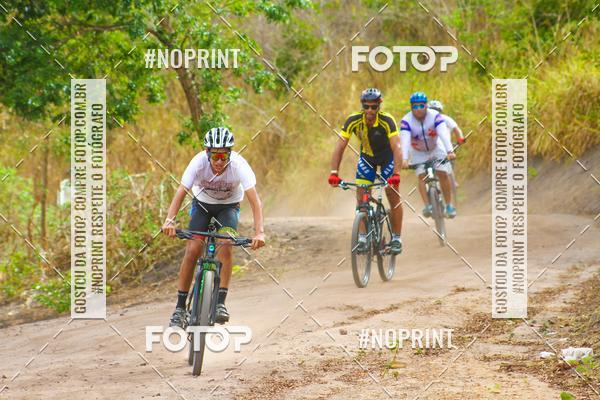 Buy your photos of the eventPedal Da Virada on Fotop