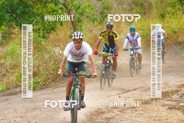 Buy your photos of the eventPedal Da Virada on Fotop