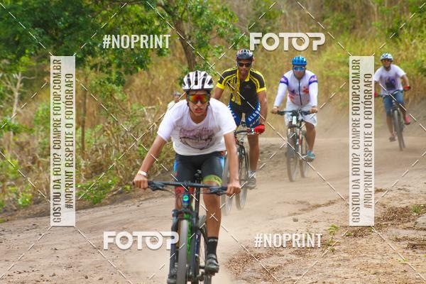 Buy your photos of the eventPedal Da Virada on Fotop