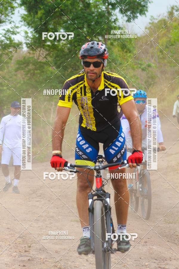 Buy your photos of the eventPedal Da Virada on Fotop