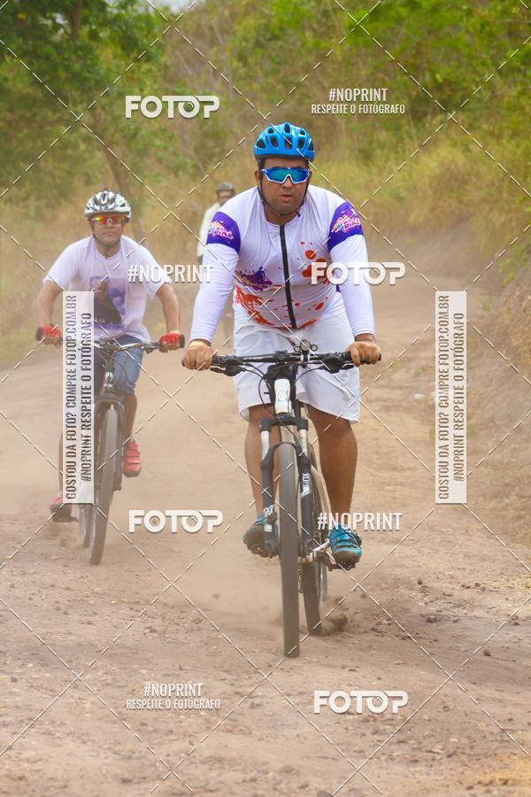 Buy your photos of the eventPedal Da Virada on Fotop