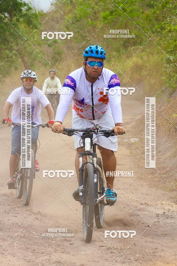 Buy your photos of the eventPedal Da Virada on Fotop