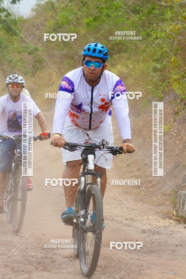 Buy your photos of the eventPedal Da Virada on Fotop