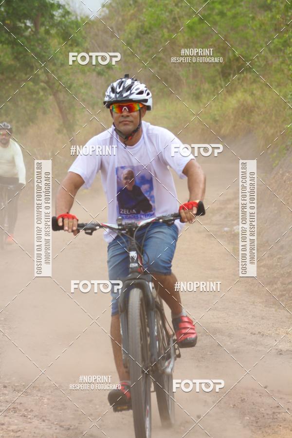 Buy your photos of the eventPedal Da Virada on Fotop